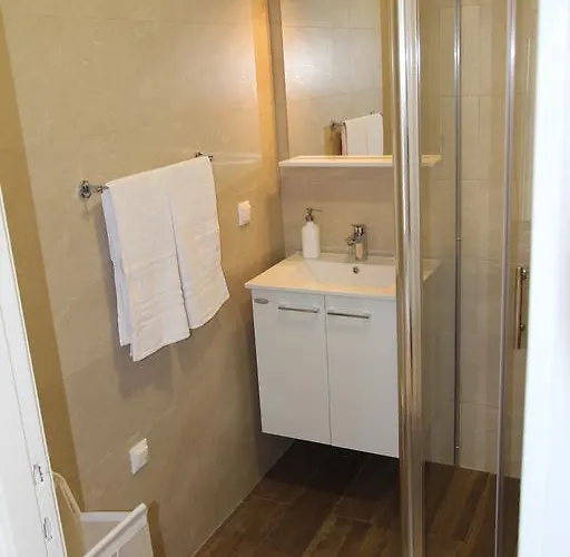 아파트 Panorama *