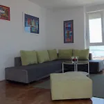 Panorama Спліт