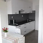 Panorama Спліт
