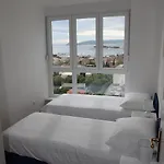 Panorama Split