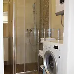 アパート Panorama スプリト